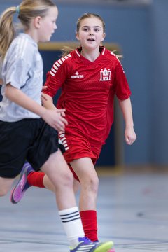Bild 24 - U12 NFV Futsalturnier HH,SH,HB,NDS